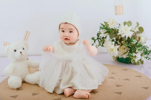 伊春怀孕初期食欲不振