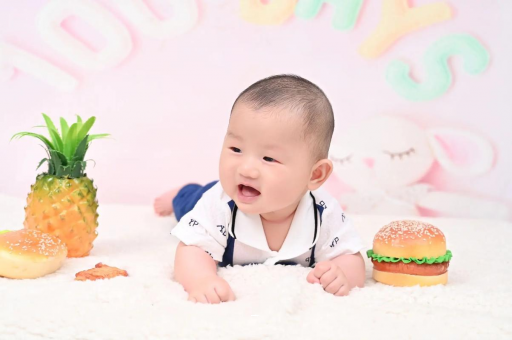 伊春孕妇可用的染发剂